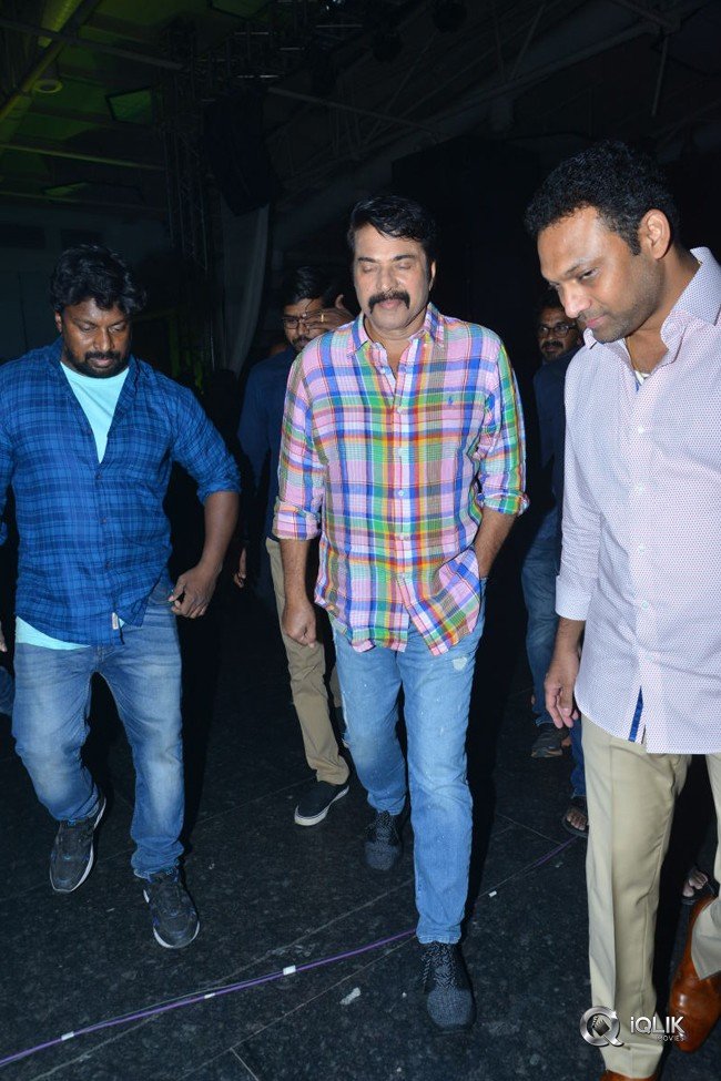 Yatra-Movie-Pre-Release-Event-Photos